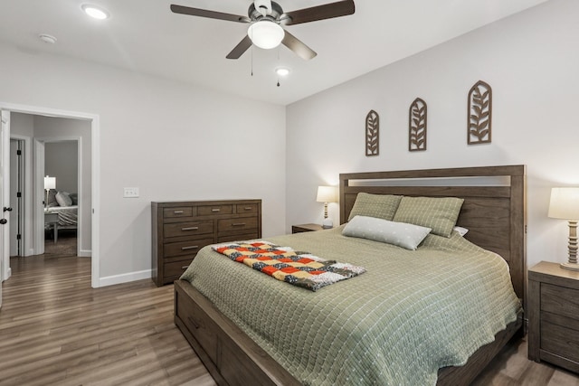 1210 Hardwood Trl, Burns, TN 37029 - photo 41