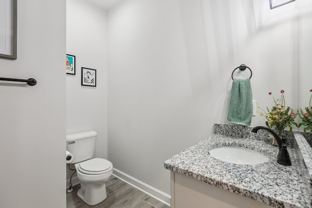 1210 Hardwood Trl, Burns, TN 37029 - photo 51