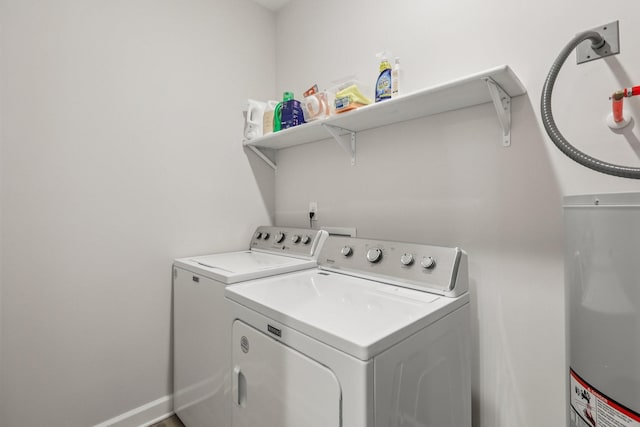 1210 Hardwood Trl, Burns, TN 37029 - photo 47