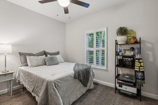 1210 Hardwood Trl, Burns, TN 37029 - photo 53