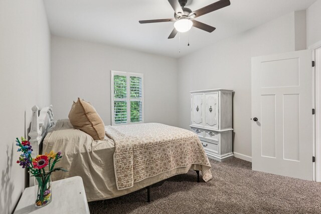 1210 Hardwood Trl, Burns, TN 37029 - photo 48