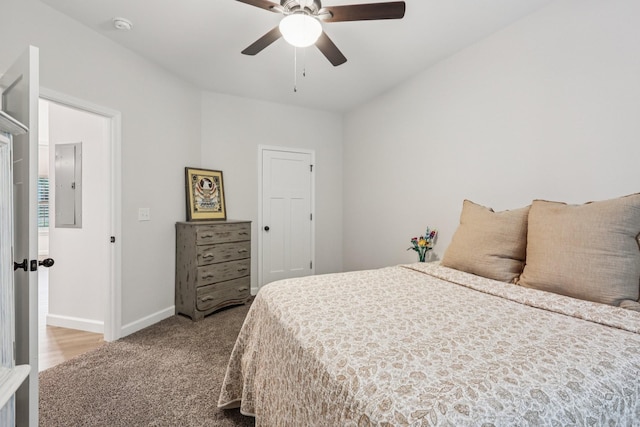 1210 Hardwood Trl, Burns, TN 37029 - photo 49