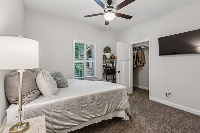 1210 Hardwood Trl, Burns, TN 37029 - photo 54