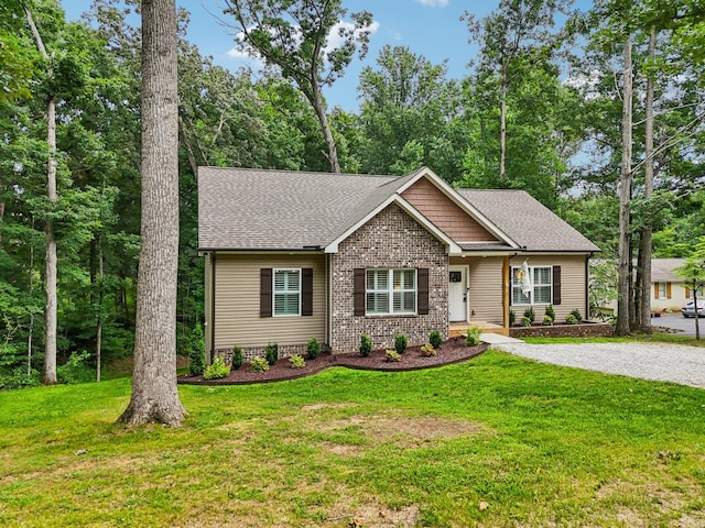 1210 Hardwood Trl, Burns, TN 37029 - photo 64