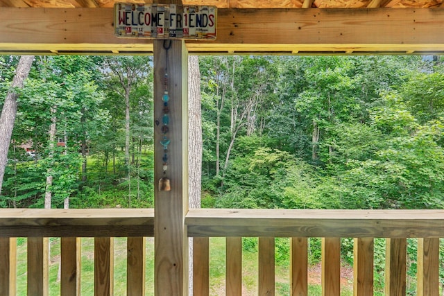 1210 Hardwood Trl, Burns, TN 37029 - photo 57