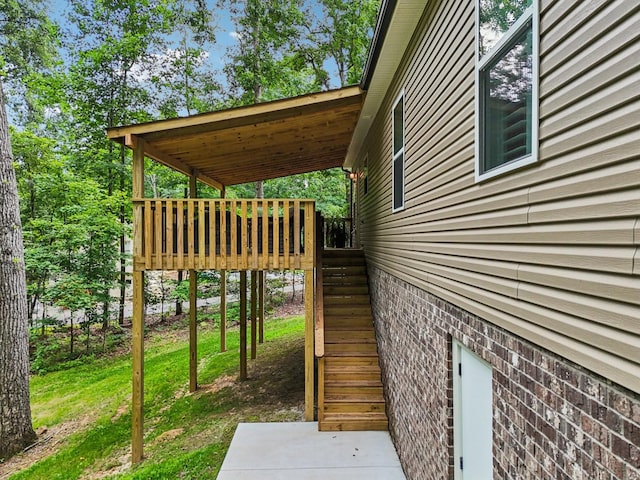 1210 Hardwood Trl, Burns, TN 37029 - photo 37