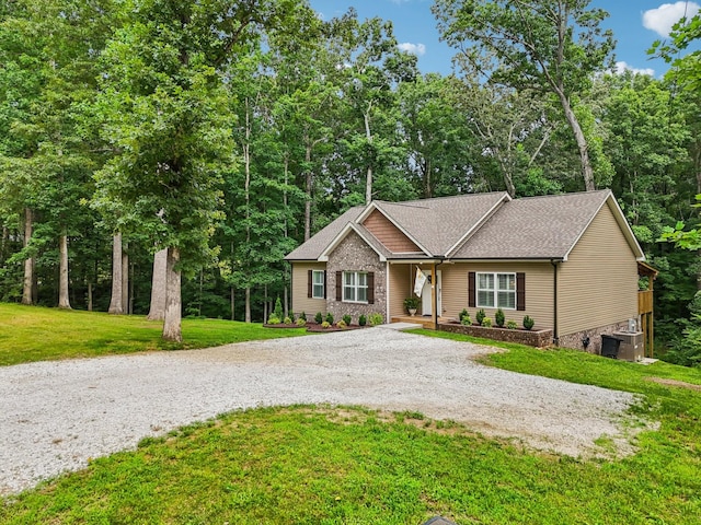 1210 Hardwood Trl, Burns, TN 37029 - photo 63