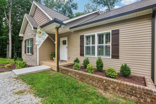 1210 Hardwood Trl, Burns, TN 37029 - photo 71