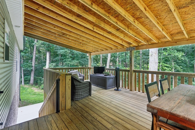 1210 Hardwood Trl, Burns, TN 37029 - photo 59
