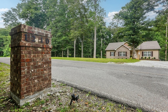 1210 Hardwood Trl, Burns, TN 37029 - photo 62