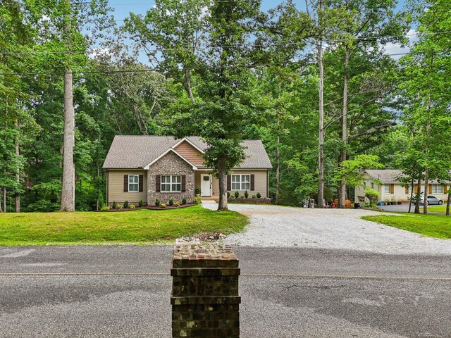 1210 Hardwood Trl, Burns, TN 37029 - photo 68
