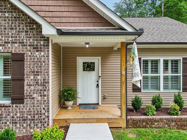 1210 Hardwood Trl, Burns, TN 37029 - photo 72
