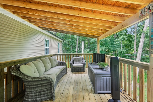 1210 Hardwood Trl, Burns, TN 37029 - photo 58