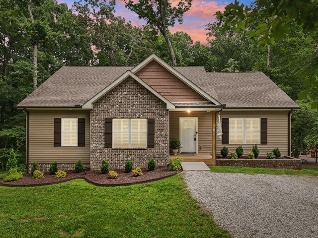 1210 Hardwood Trl, Burns, TN 37029 - photo 70