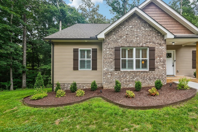 1210 Hardwood Trl, Burns, TN 37029 - photo 65