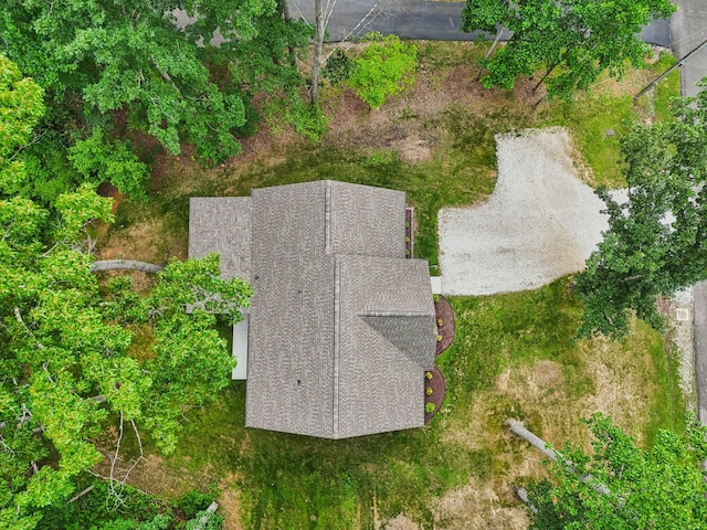 1210 Hardwood Trl, Burns, TN 37029 - photo 60