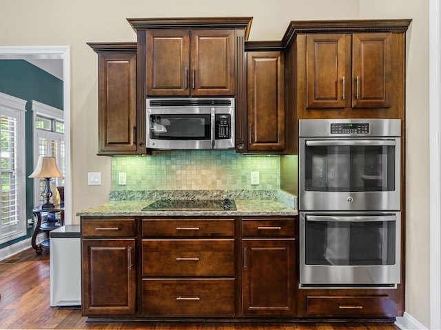 2955 Prince Dr, Clarksville, TN 37043 - photo 17