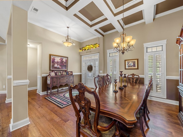 2955 Prince Dr, Clarksville, TN 37043 - photo 23