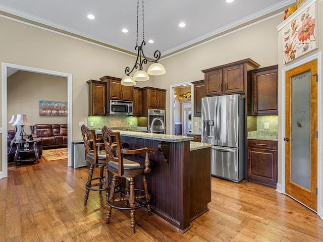2955 Prince Dr, Clarksville, TN 37043 - photo 15