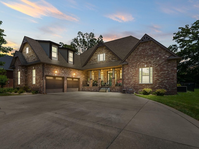 2955 Prince Dr, Clarksville, TN 37043 - photo 1