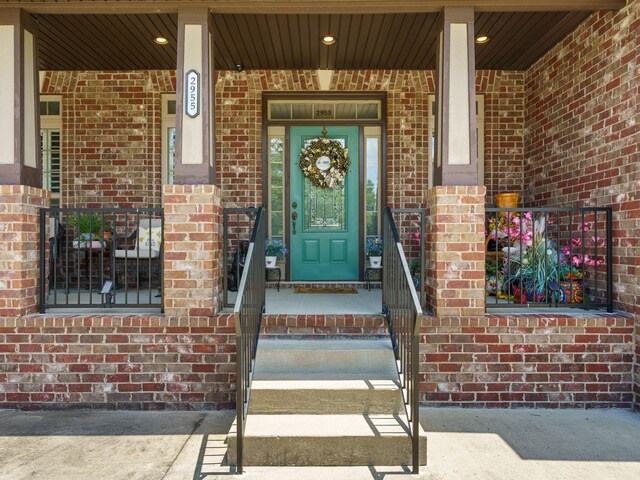 2955 Prince Dr, Clarksville, TN 37043 - photo 5