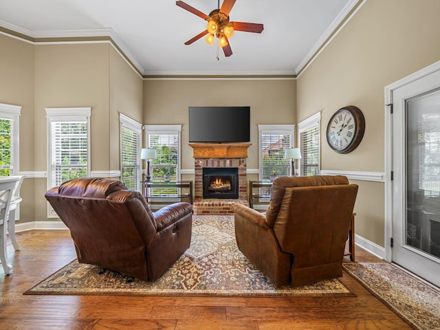 2955 Prince Dr, Clarksville, TN 37043 - photo 13