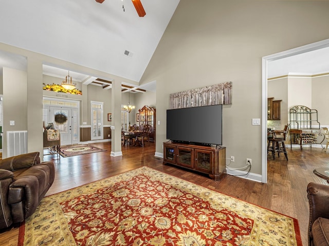 2955 Prince Dr, Clarksville, TN 37043 - photo 10