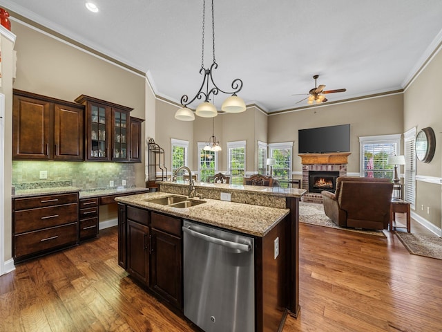 2955 Prince Dr, Clarksville, TN 37043 - photo 16