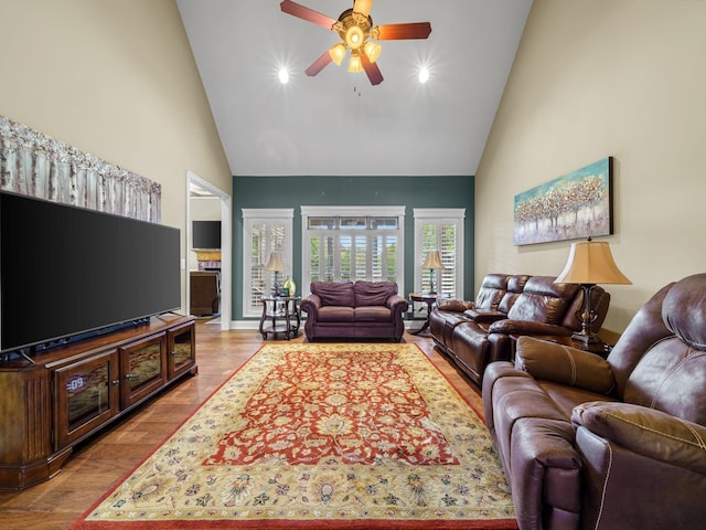 2955 Prince Dr, Clarksville, TN 37043 - photo 9
