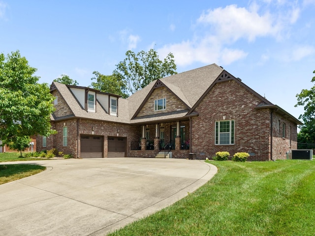 2955 Prince Dr, Clarksville, TN 37043 - photo 4