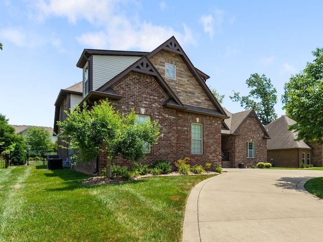 2955 Prince Dr, Clarksville, TN 37043 - photo 3