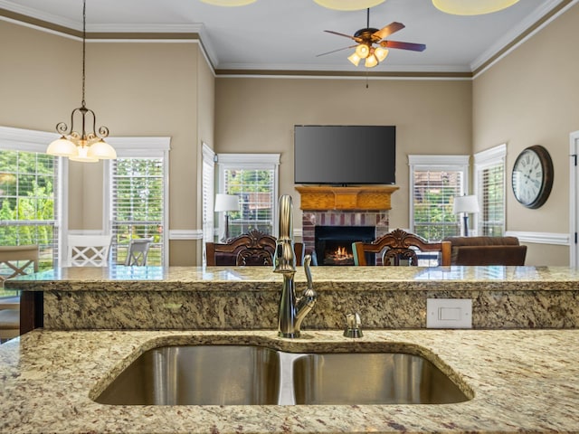 2955 Prince Dr, Clarksville, TN 37043 - photo 19