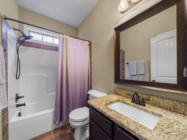 2955 Prince Dr, Clarksville, TN 37043 - photo 25
