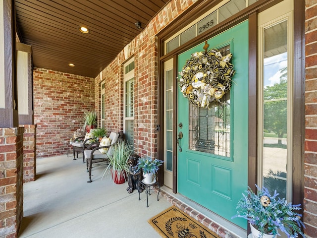 2955 Prince Dr, Clarksville, TN 37043 - photo 6