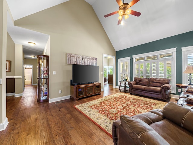 2955 Prince Dr, Clarksville, TN 37043 - photo 11