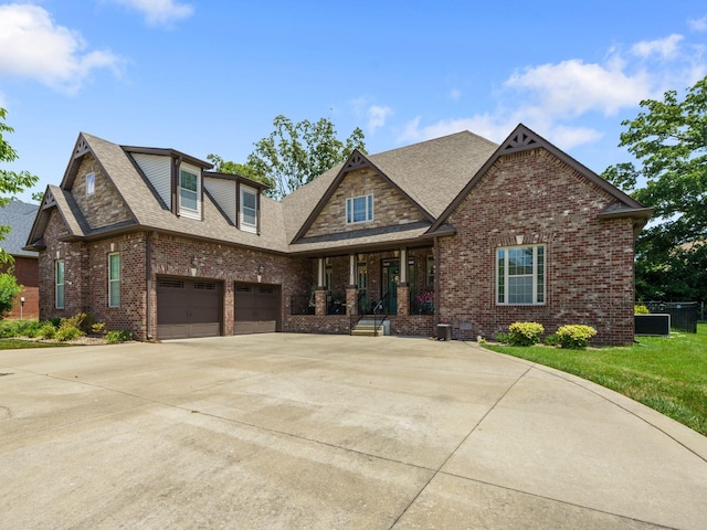 2955 Prince Dr, Clarksville, TN 37043 - photo 2