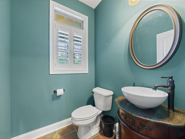 2955 Prince Dr, Clarksville, TN 37043 - photo 21