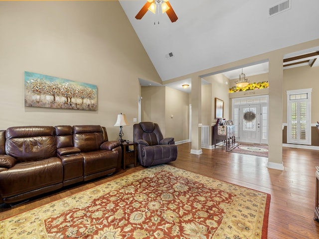 2955 Prince Dr, Clarksville, TN 37043 - photo 22