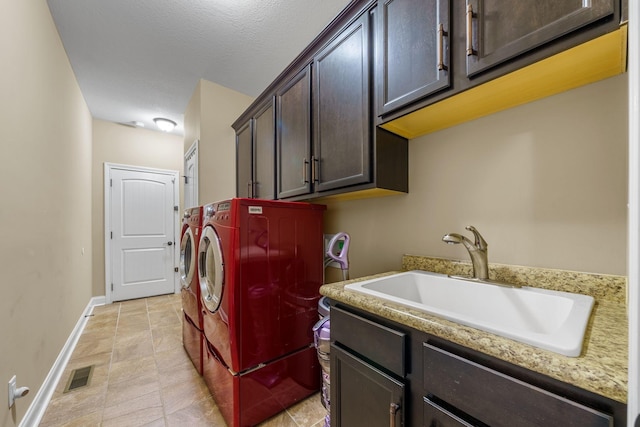 2955 Prince Dr, Clarksville, TN 37043 - photo 24