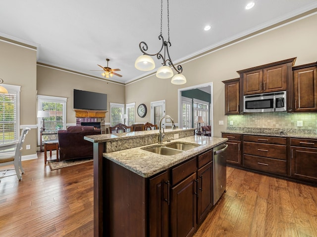 2955 Prince Dr, Clarksville, TN 37043 - photo 20