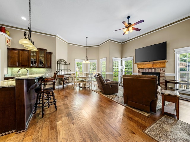 2955 Prince Dr, Clarksville, TN 37043 - photo 12