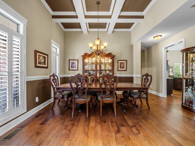 2955 Prince Dr, Clarksville, TN 37043 - photo 8