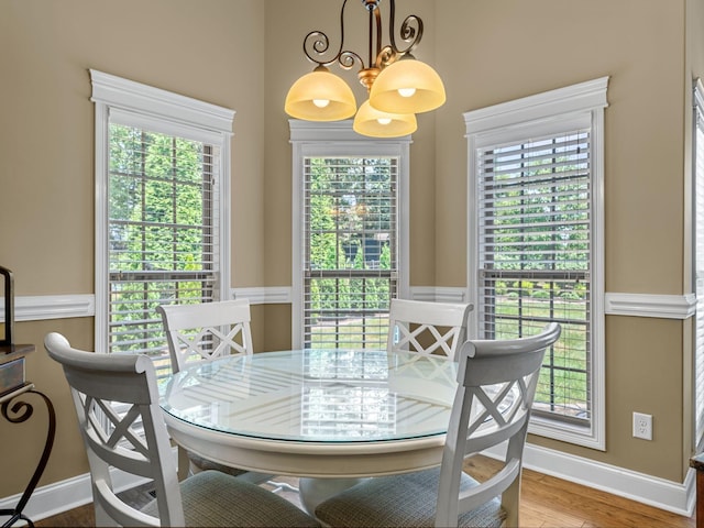 2955 Prince Dr, Clarksville, TN 37043 - photo 14