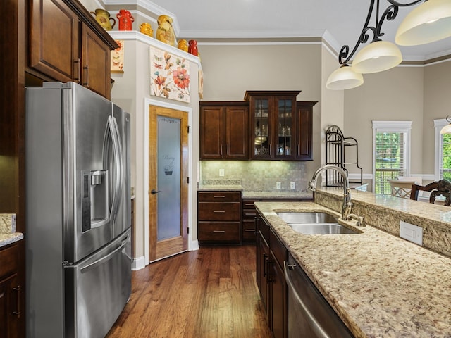 2955 Prince Dr, Clarksville, TN 37043 - photo 18