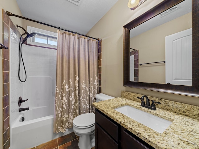 2955 Prince Dr, Clarksville, TN 37043 - photo 32