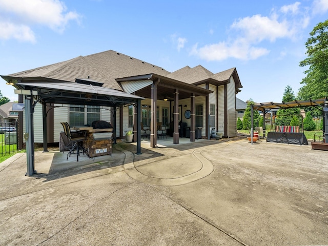 2955 Prince Dr, Clarksville, TN 37043 - photo 49