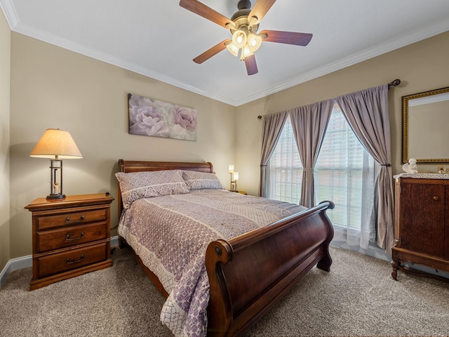 2955 Prince Dr, Clarksville, TN 37043 - photo 27