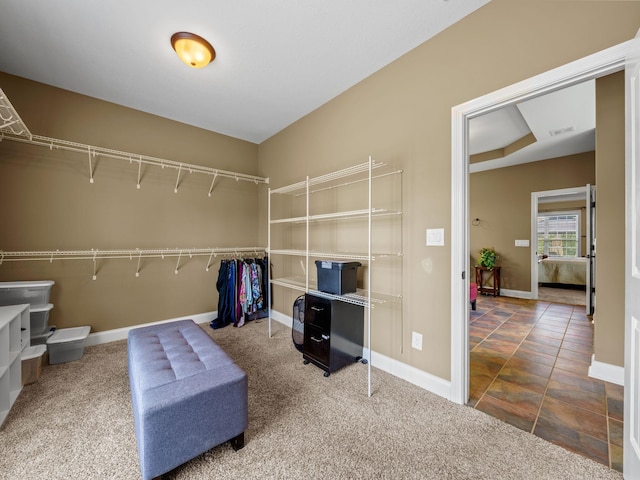 2955 Prince Dr, Clarksville, TN 37043 - photo 43