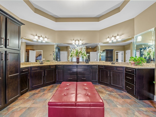 2955 Prince Dr, Clarksville, TN 37043 - photo 40