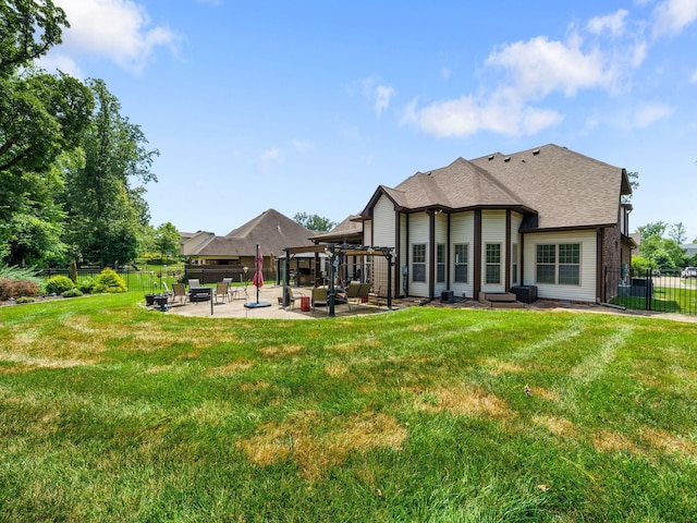 2955 Prince Dr, Clarksville, TN 37043 - photo 47